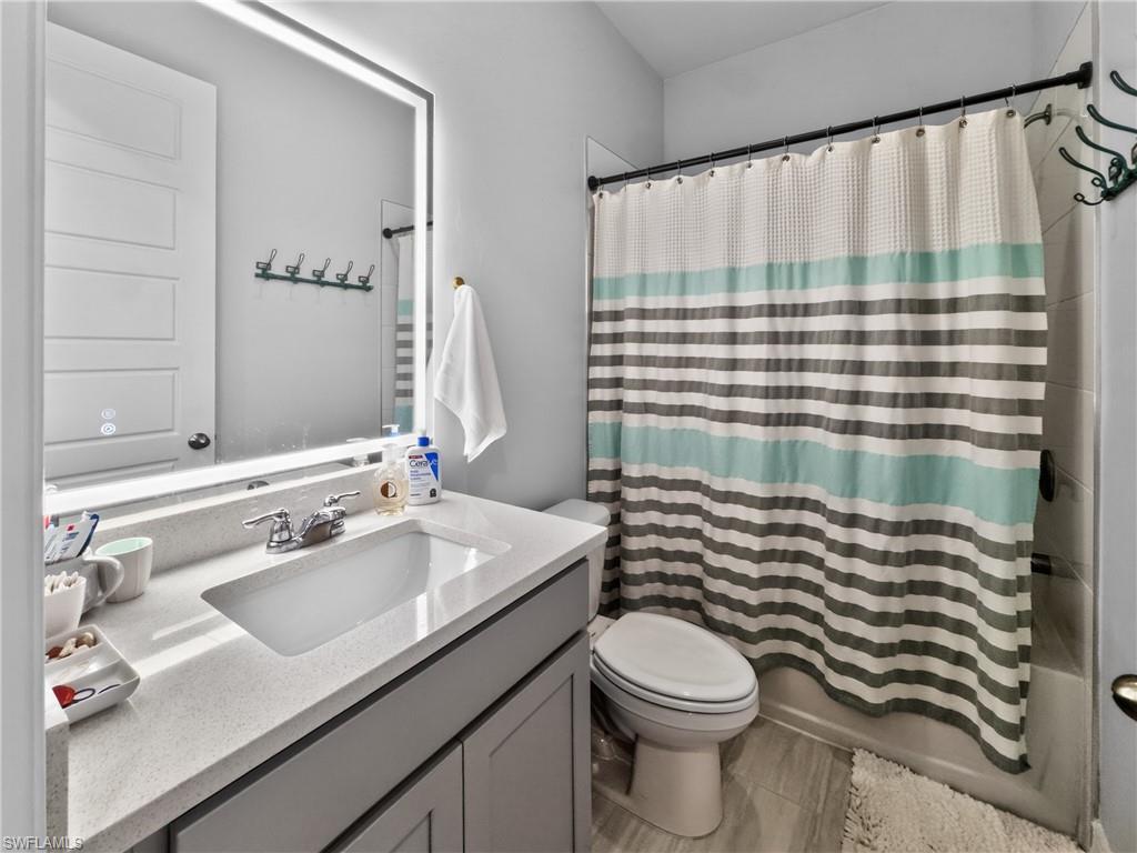 44549 Frontier DR photo 29