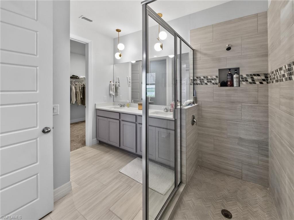 44549 Frontier DR photo 25