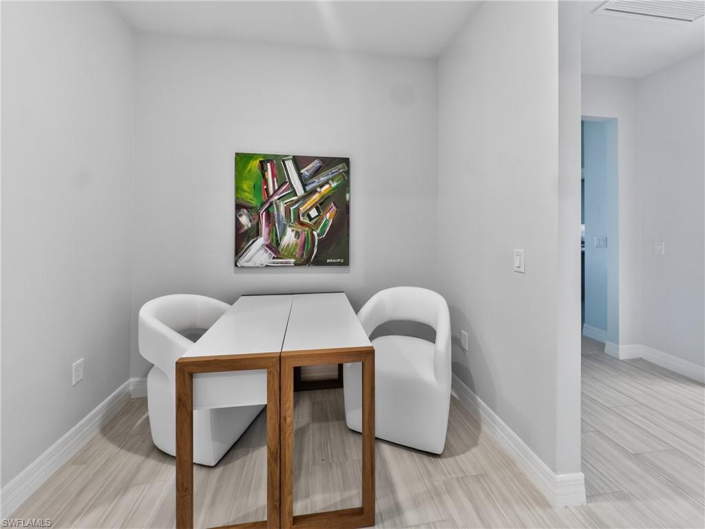 44549 Frontier DR photo 21