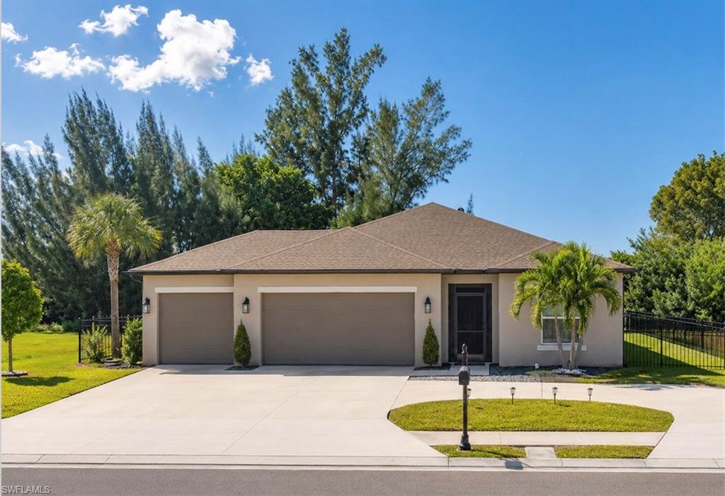 216 El Dorado BLVD S