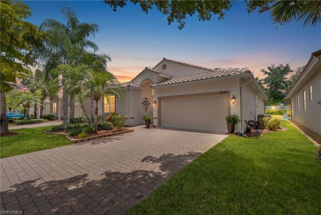 9044 Springview LOOP