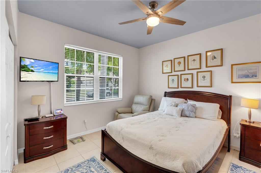9044 Springview LOOP photo 17