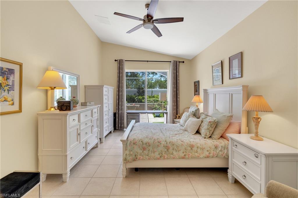 9044 Springview LOOP photo 12