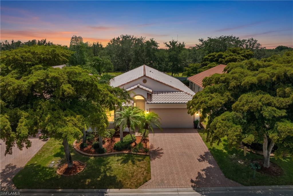 9044 Springview LOOP