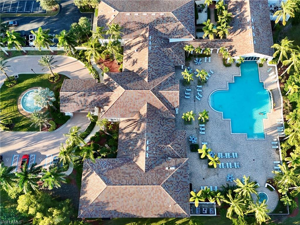 9044 Springview LOOP