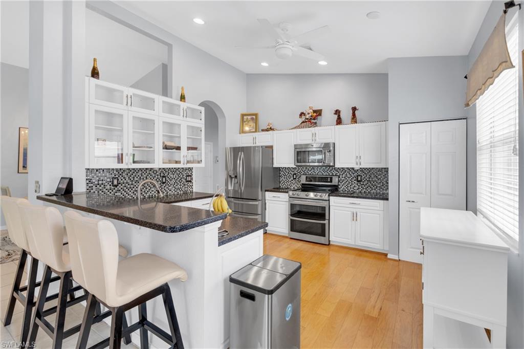 9044 Springview LOOP