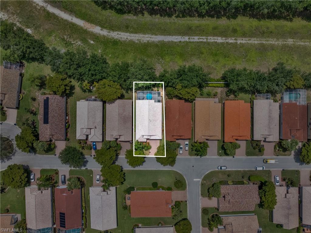 9044 Springview LOOP photo 34