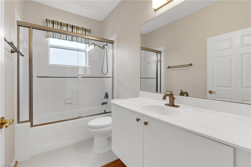 9044 Springview LOOP photo 18