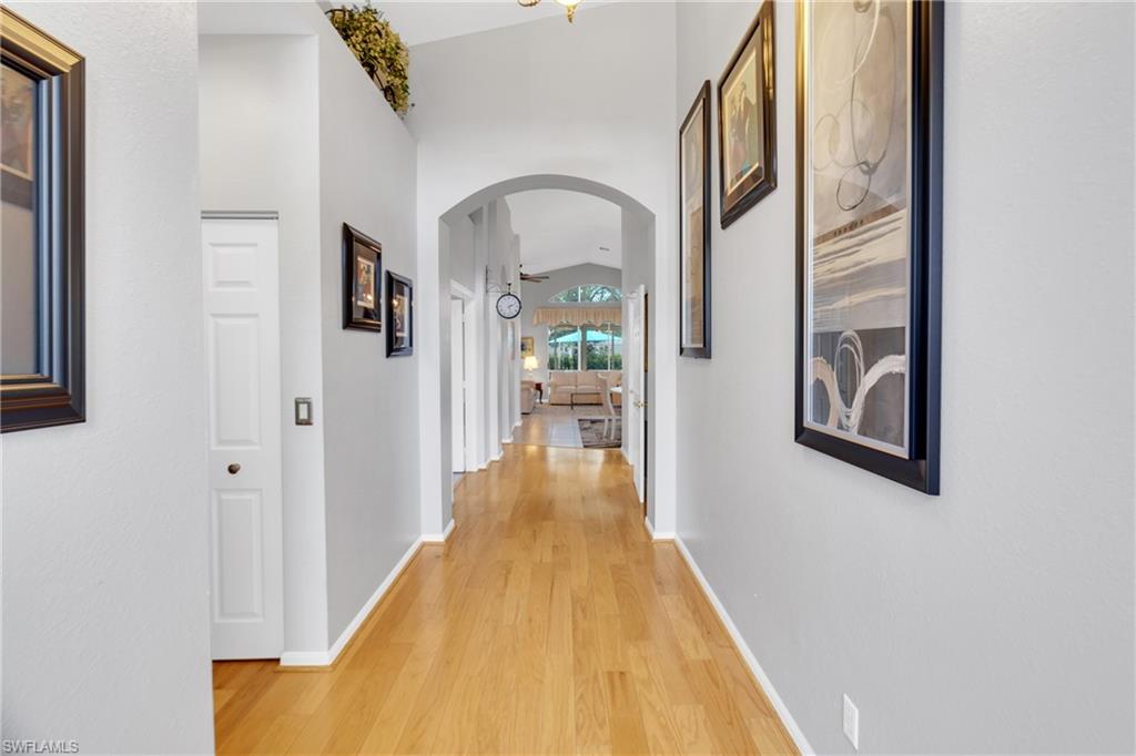 9044 Springview LOOP