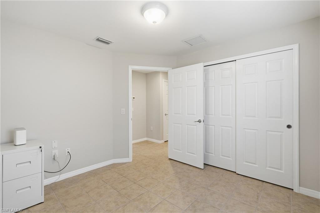 5784 Declaration CT photo 27