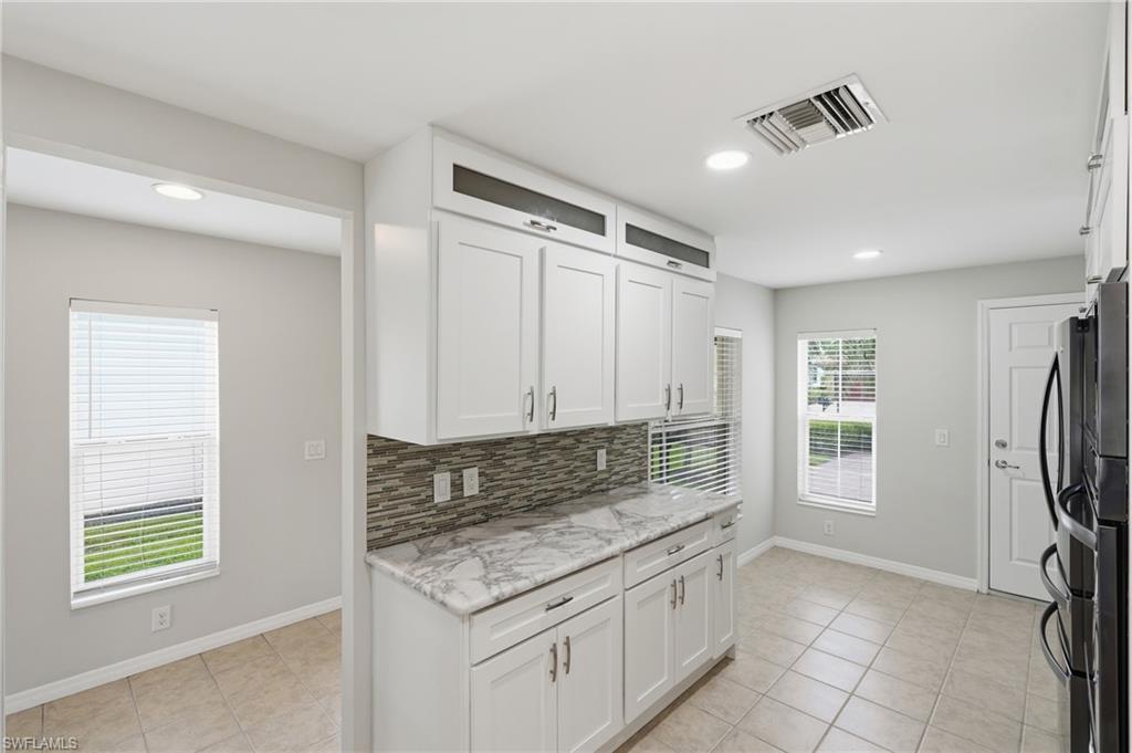 5784 Declaration CT photo 16