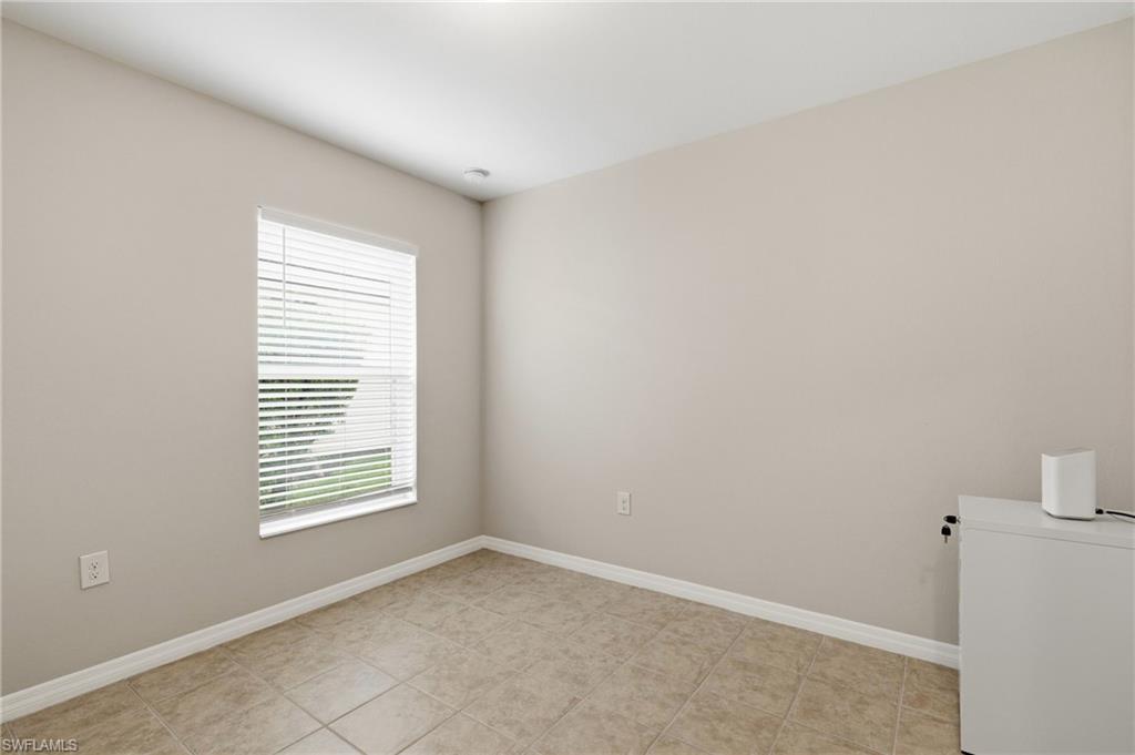 5784 Declaration CT photo 26