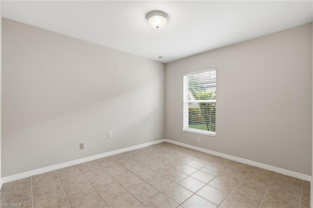 5784 Declaration CT photo 24