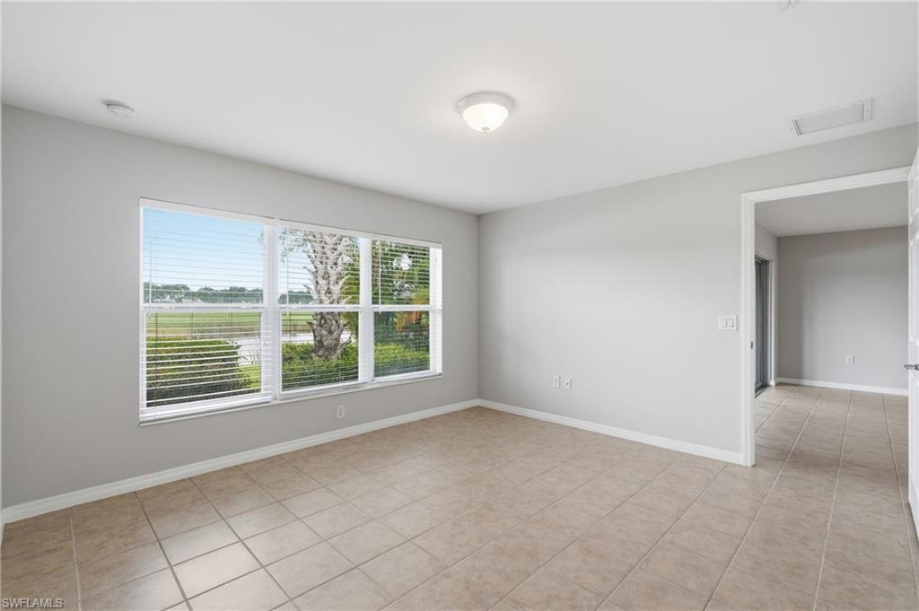 5784 Declaration CT photo 18