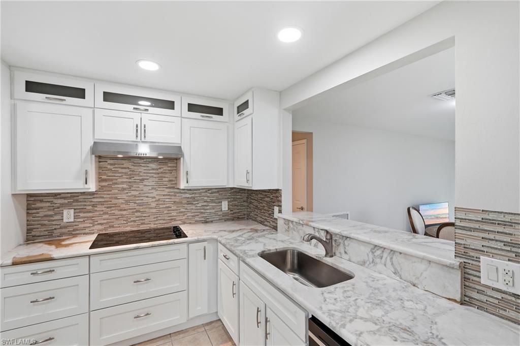 5784 Declaration CT photo 15