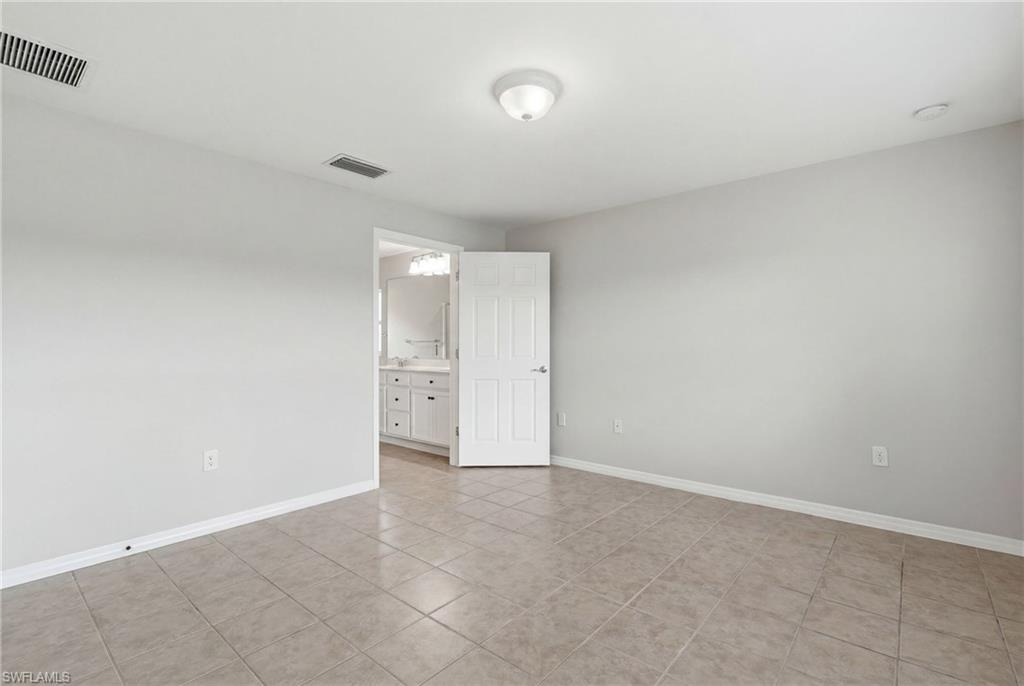 5784 Declaration CT photo 19