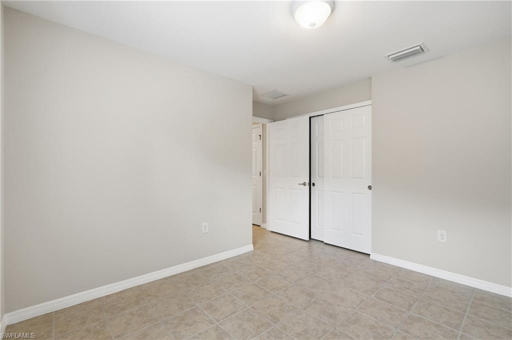 5784 Declaration CT photo 25