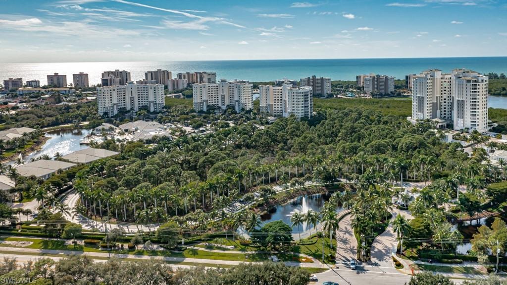 300 Dunes BLVD 105