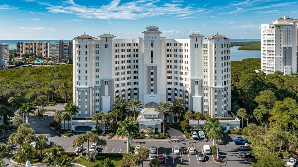 300 Dunes BLVD 105