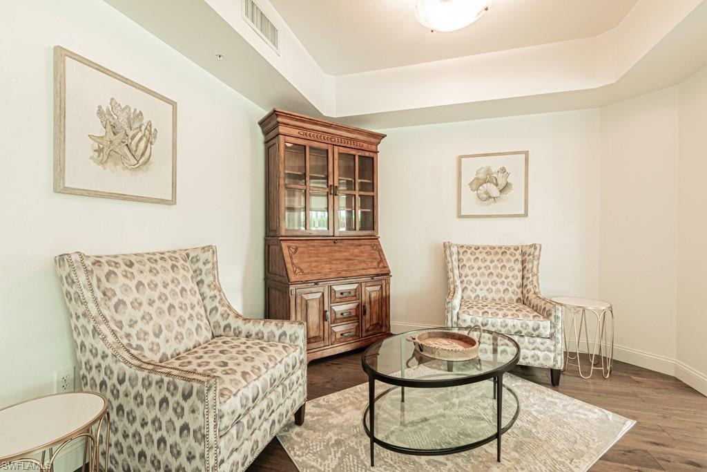 300 Dunes BLVD 105