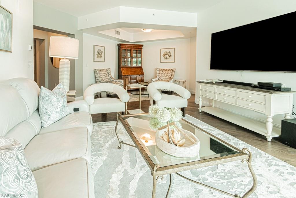 300 Dunes BLVD 105