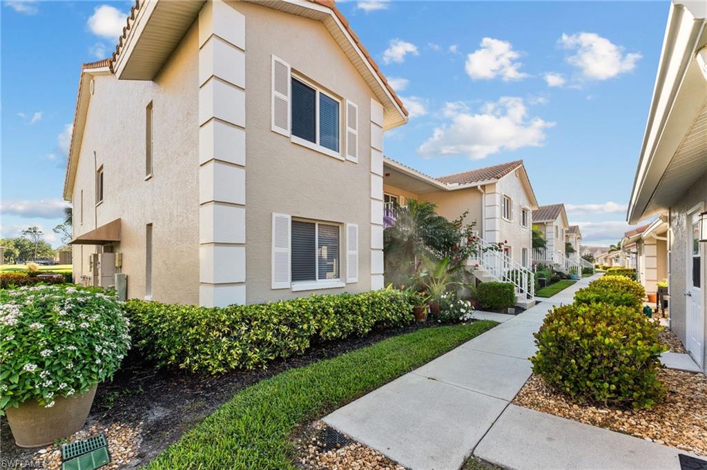 5928 Cranbrook WAY D202 photo 6