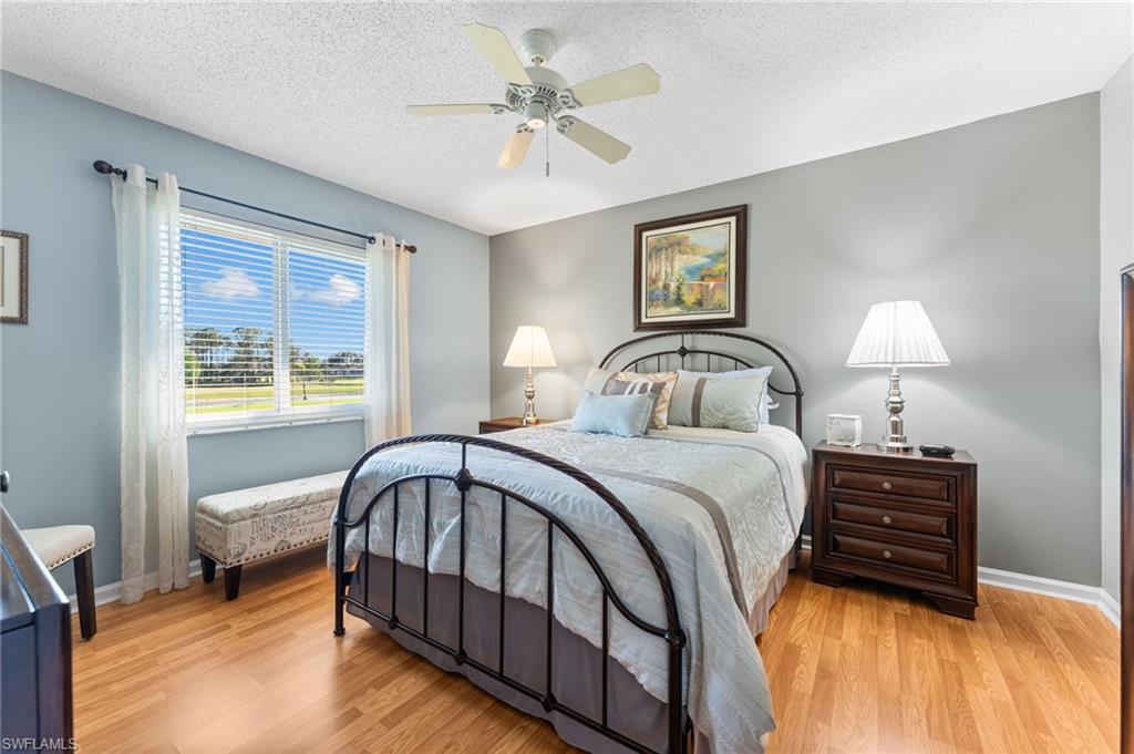 5928 Cranbrook WAY D202 photo 12
