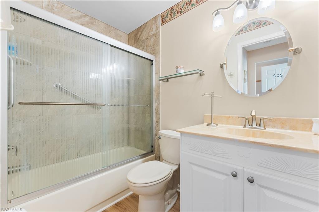 5928 Cranbrook WAY D202 photo 15