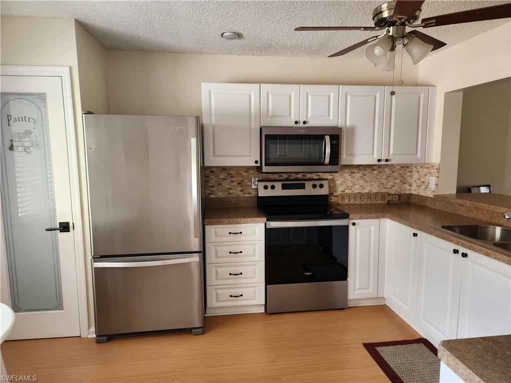 5928 Cranbrook WAY D202 photo 11
