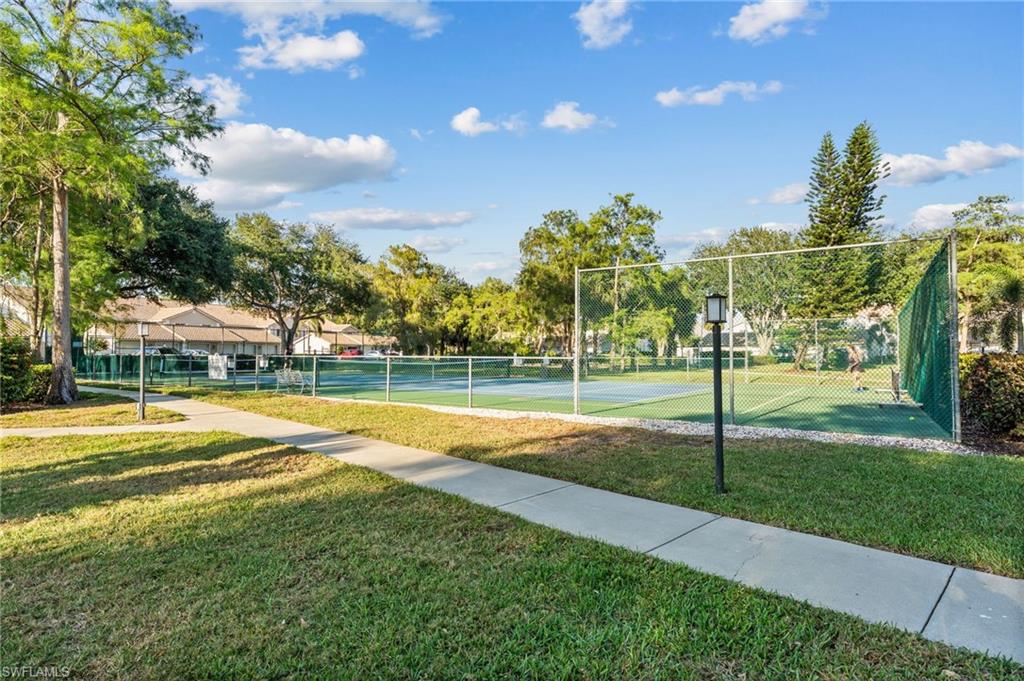 5928 Cranbrook WAY D202