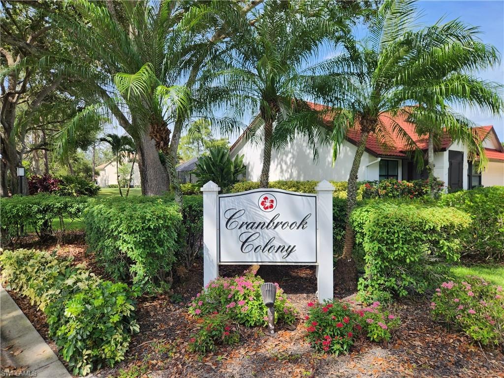 5928 Cranbrook WAY D202