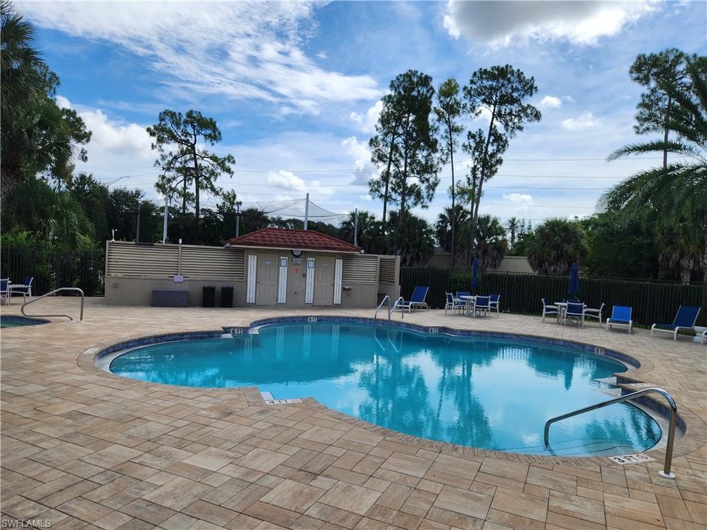 5928 Cranbrook WAY D202 photo 25