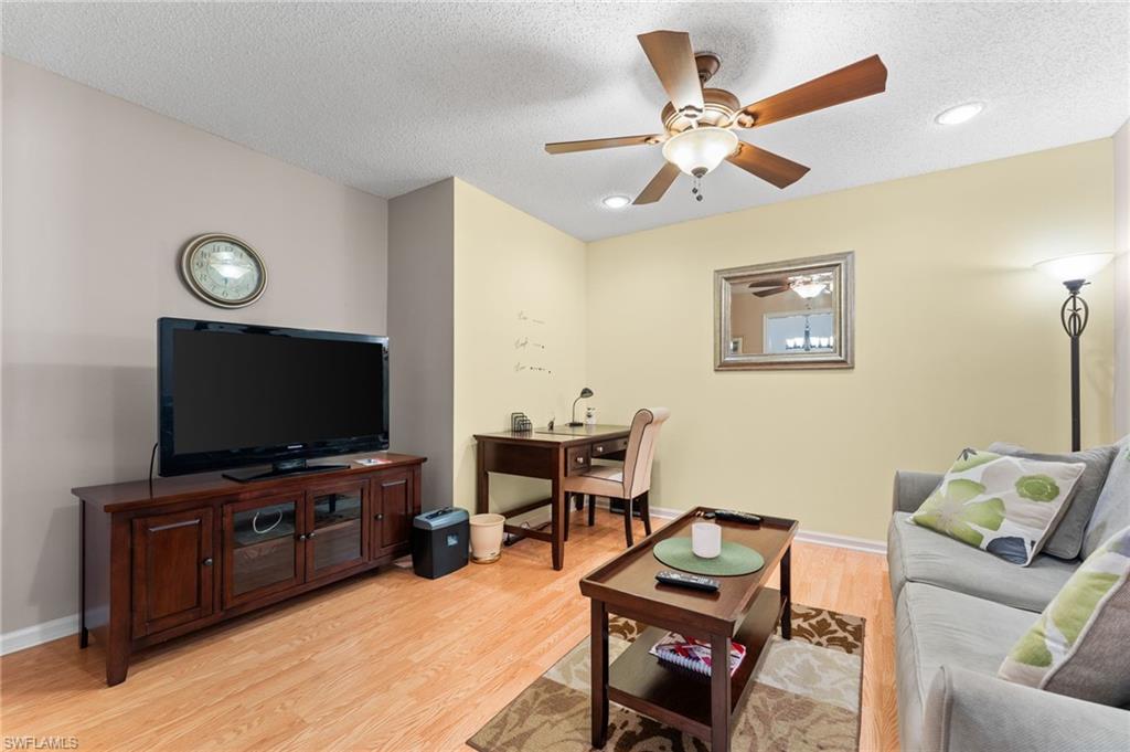 5928 Cranbrook WAY D202 photo 10
