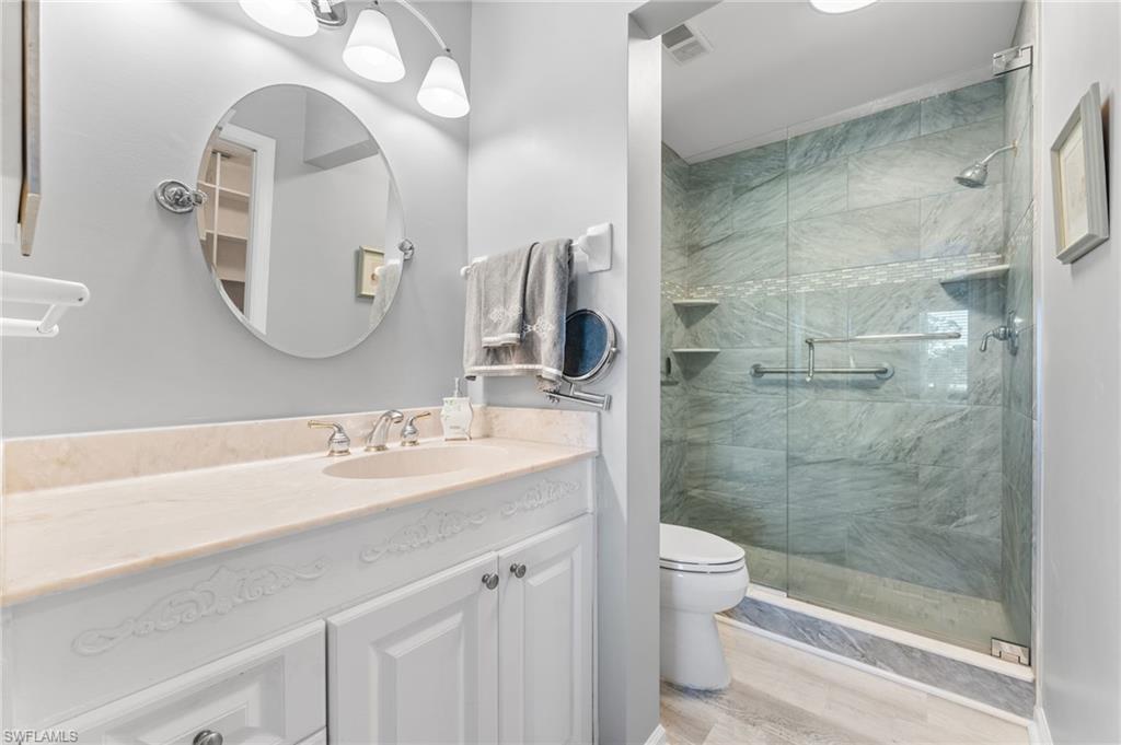 5928 Cranbrook WAY D202 photo 13