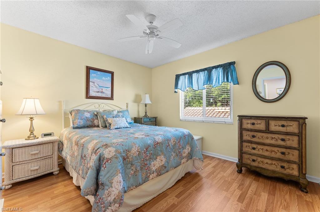 5928 Cranbrook WAY D202 photo 14