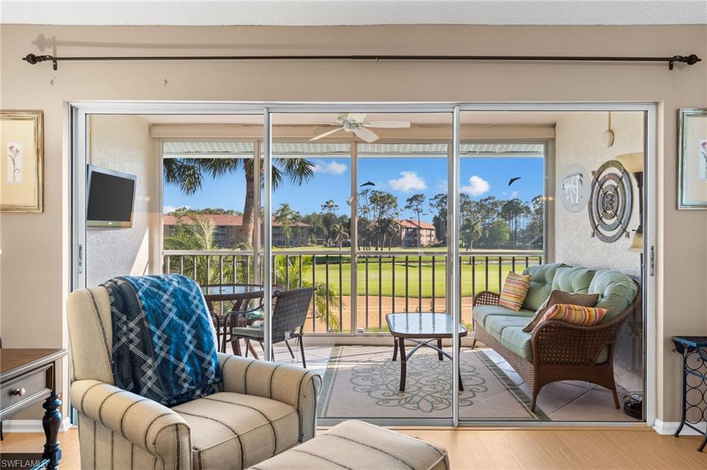 5928 Cranbrook WAY D202 photo 17