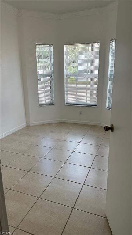 8484 Bernwood Cove LOOP 1301 photo 23