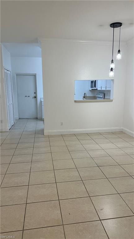 8484 Bernwood Cove LOOP 1301 photo 6