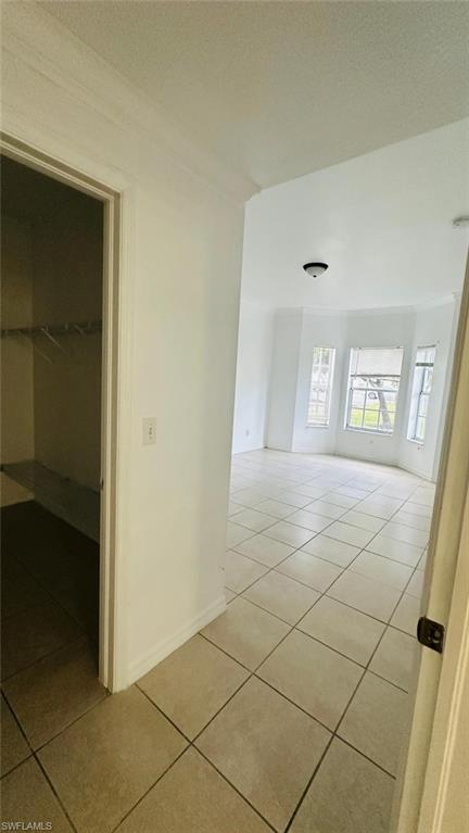 8484 Bernwood Cove LOOP 1301 photo 13