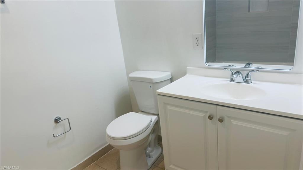 8484 Bernwood Cove LOOP 1301 photo 17