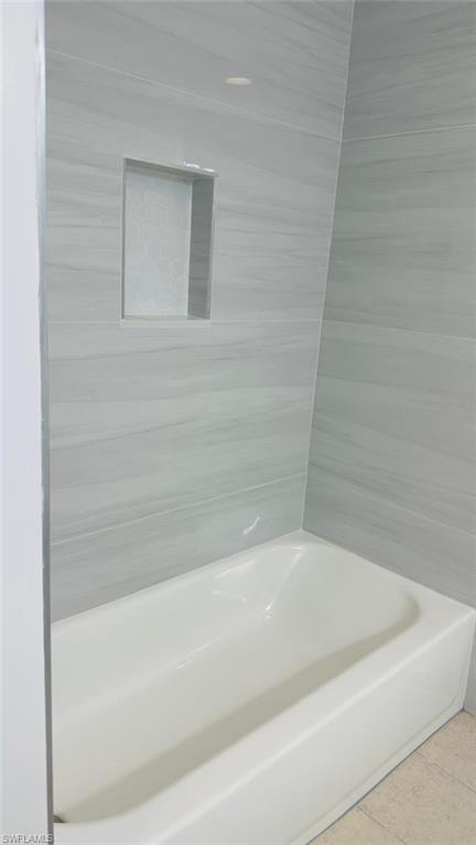 8484 Bernwood Cove LOOP 1301 photo 16