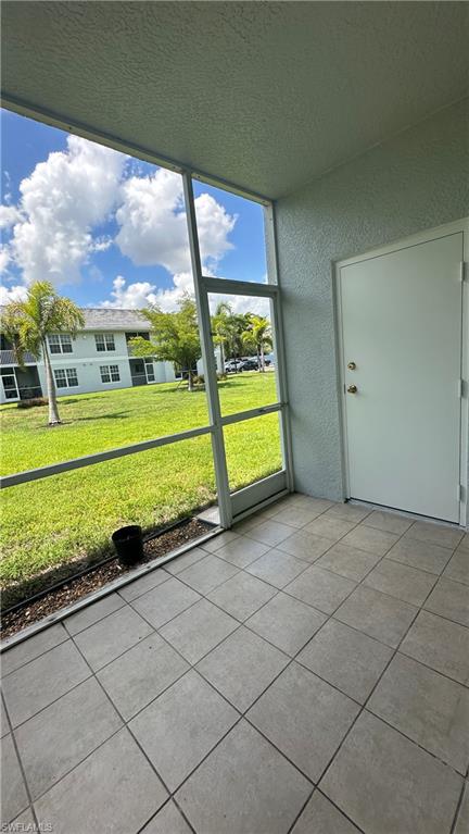 8484 Bernwood Cove LOOP 1301 photo 26