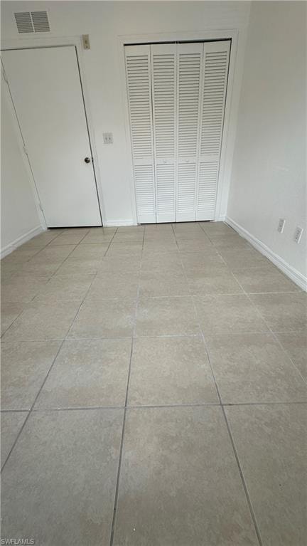 8484 Bernwood Cove LOOP 1301 photo 22