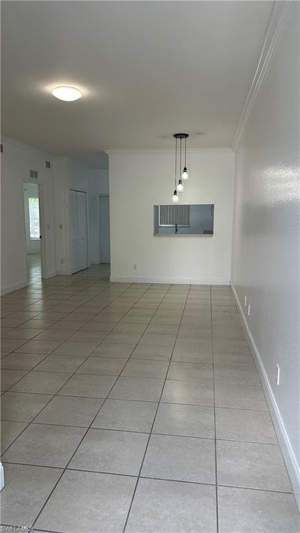 8484 Bernwood Cove LOOP 1301 photo 7
