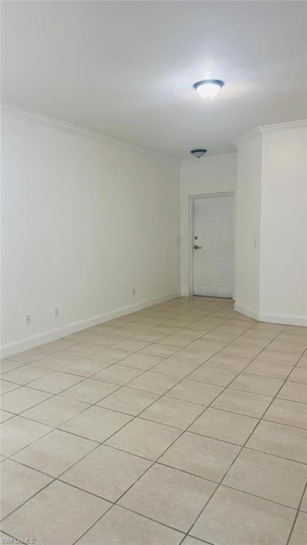 8484 Bernwood Cove LOOP 1301