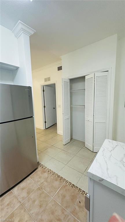 8484 Bernwood Cove LOOP 1301 photo 20
