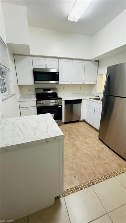 8484 Bernwood Cove LOOP 1301 photo 9