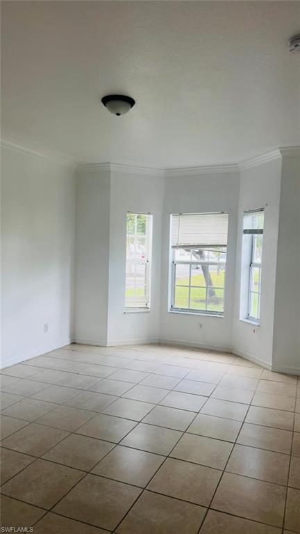 8484 Bernwood Cove LOOP 1301 photo 24