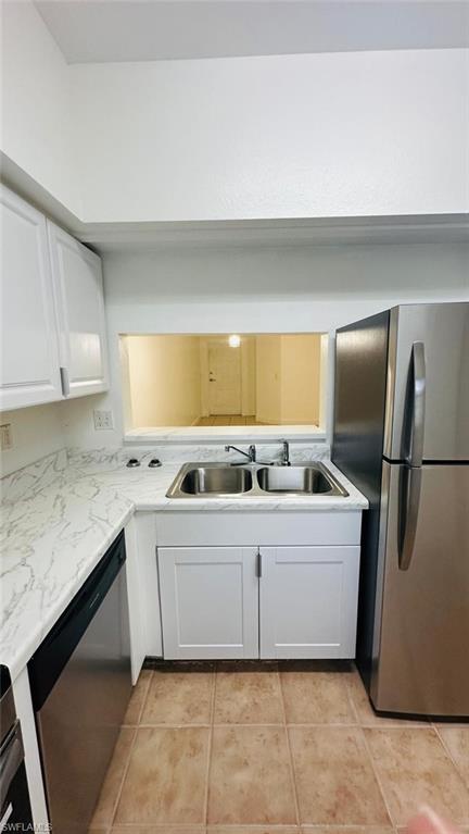 8484 Bernwood Cove LOOP 1301 photo 10