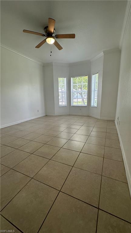 8484 Bernwood Cove LOOP 1301 photo 14